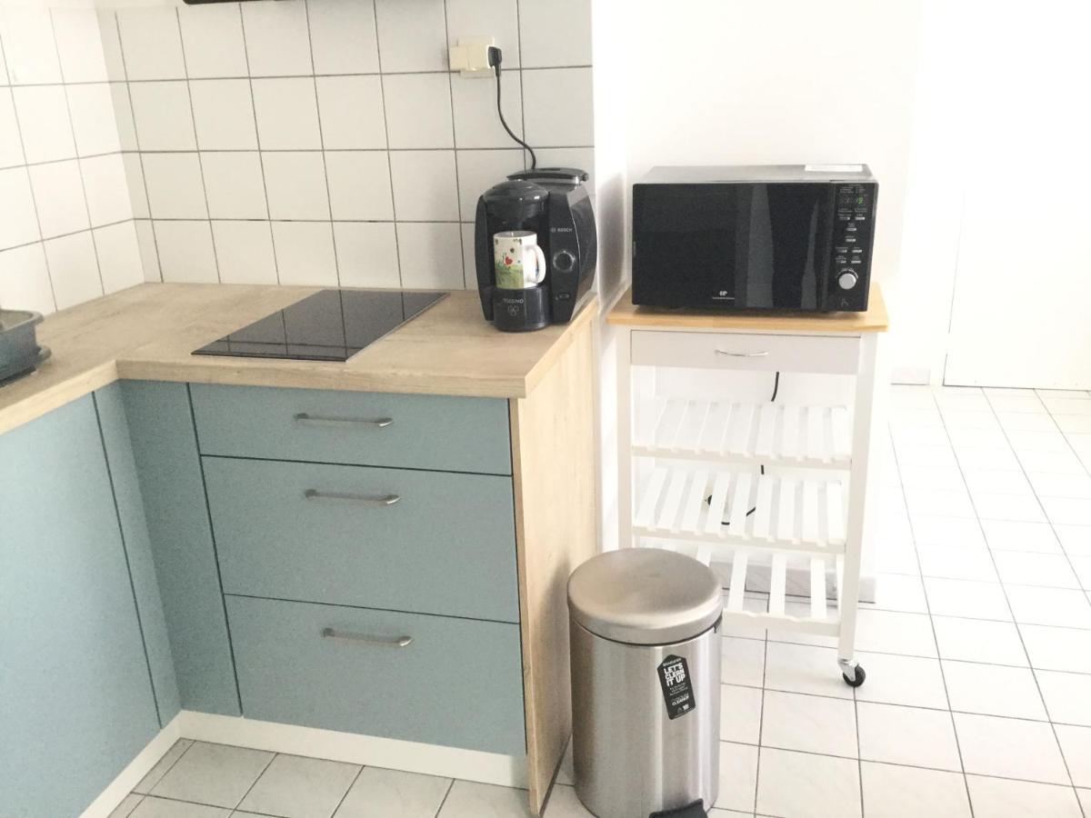 Club House 2 & 3 Centre Apartment *